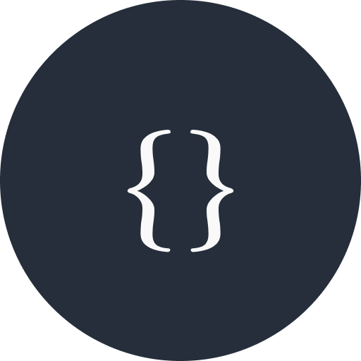 Cofana Labs